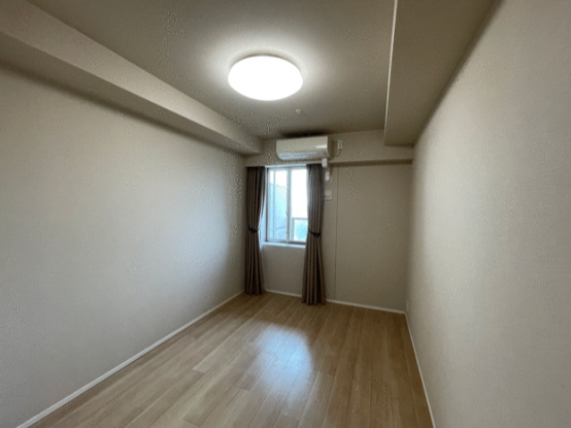 その他部屋・スペース　※別部屋参照