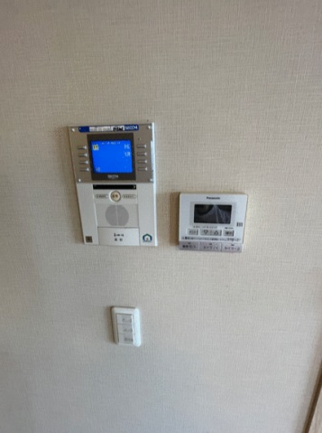 その他　※別部屋参照