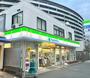 コンビニ　ファミリーマート東雲橋店（コンビニ）まで278m