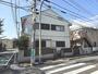西国分寺駅より徒歩9分 1階 築37年11ヶ月の賃貸物件