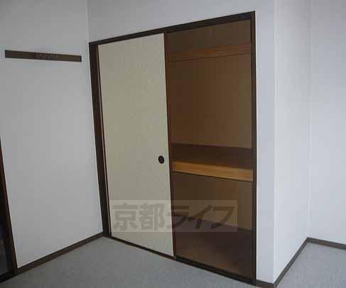 洗面設備　シャンプードレッサー。