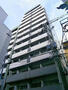 赤坂駅より徒歩5分 3階 築22年10ヶ月の賃貸物件