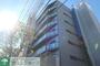 西葛西駅より徒歩7分 3階 築3年8ヶ月の賃貸物件