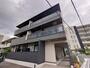 石橋阪大前駅より徒歩10分 2階 築2年の賃貸物件