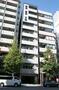 岩本町駅より徒歩3分 4階 築9年2ヶ月の賃貸物件
