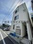 ＧＡＴＯーＮＡ 2階 築9年1ヶ月の賃貸物件