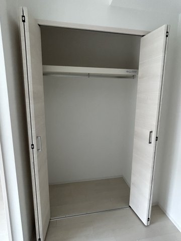 収納　※同シリーズ参考写真