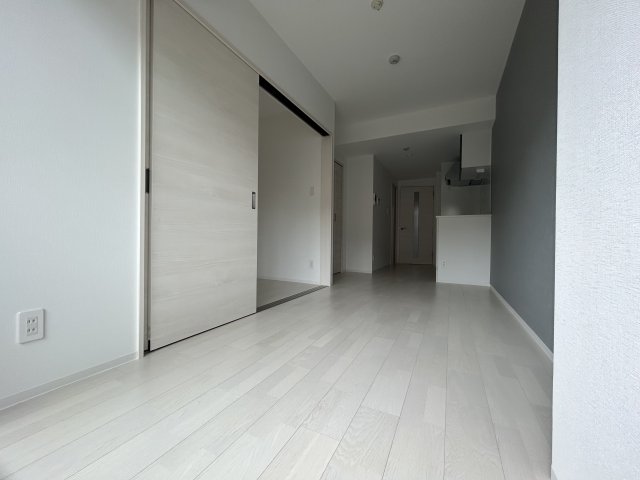 居室・リビング　※同シリーズ参考写真