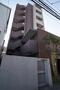 恵比寿駅より徒歩11分 5階 築16年1ヶ月の賃貸物件