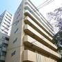 新神戸ヴィータ 5階 築10年10ヶ月の賃貸物件