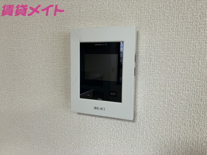 セキュリティ　同タイプ