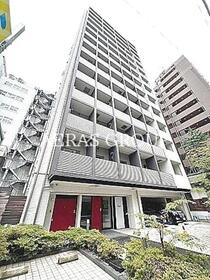 ＪＲ京浜東北線/神田駅 歩6分