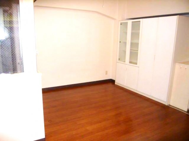 その他　広い７．５帖の１Ｒ(^^)/※別部屋、参考画像