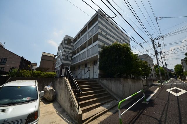 その他設備　NULL