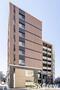 池袋駅より徒歩6分 7階 築7年の賃貸物件