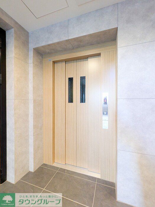 その他部屋・スペース　参考写真