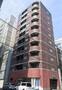 三越前駅より徒歩5分 5階 築21年2ヶ月の賃貸物件