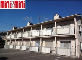 地下鉄桜通線/徳重駅 歩17分