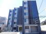 西２８丁目駅より徒歩9分 5階 築9年8ヶ月の賃貸物件