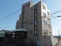  3階 築35年9ヶ月の賃貸物件
