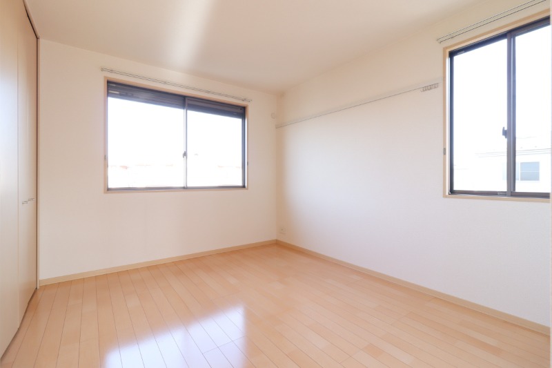 その他部屋・スペース　図面と現状に相違がある場合には現状を優先