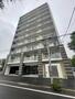 東札幌駅より徒歩8分 4階 築16年10ヶ月の賃貸物件