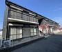 亀山駅より徒歩20分 2階 築31年3ヶ月の賃貸物件
