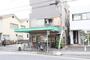 飲食店　お好み焼き　わらべ（飲食店）まで253m