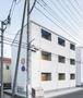 フィネスト 2階 築8年9ヶ月の賃貸物件