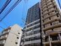 西鉄平尾駅より徒歩6分 10階 築17年11ヶ月の賃貸物件