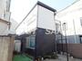 三軒茶屋駅より徒歩6分 1階 築39年8ヶ月の賃貸物件