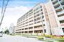 新大阪駅より徒歩10分 3階 築5年1ヶ月の賃貸物件