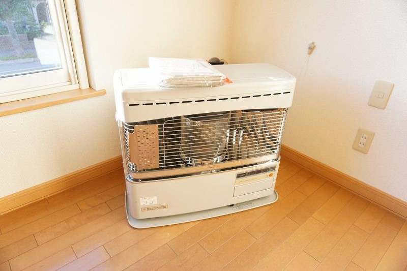 その他　その他１