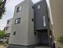 森下駅より徒歩6分 築5年 3階建の賃貸物件
