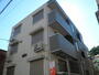 南太田駅より徒歩14分 3階 築9年3ヶ月の賃貸物件