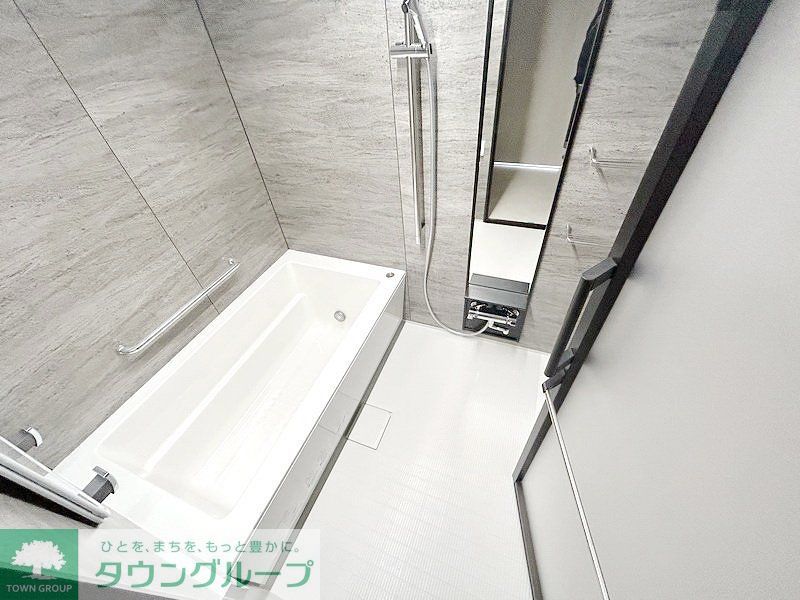 その他　駐車場