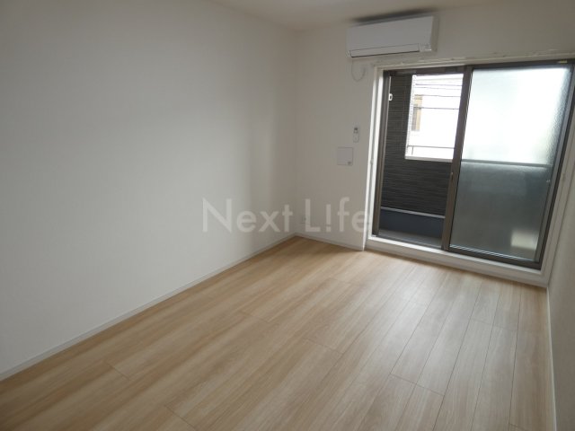 その他部屋・スペース　リブリフォルテ