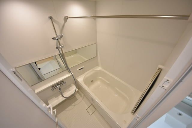 バス・シャワールーム　【初期費用分割・クレカ対応】一都三県のお部屋探しは2025…