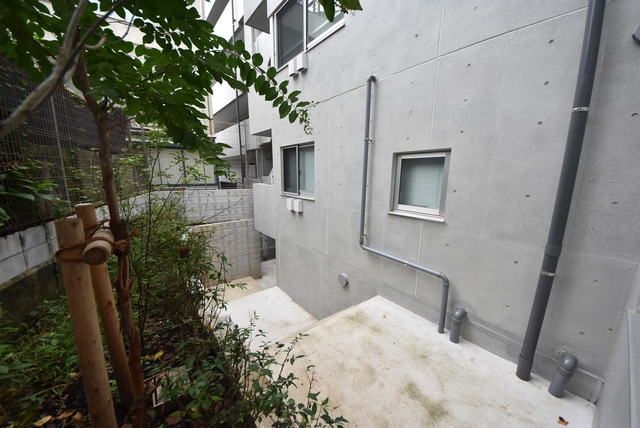 眺望　【初期費用分割・クレカ対応】一都三県のお部屋探しは2025…