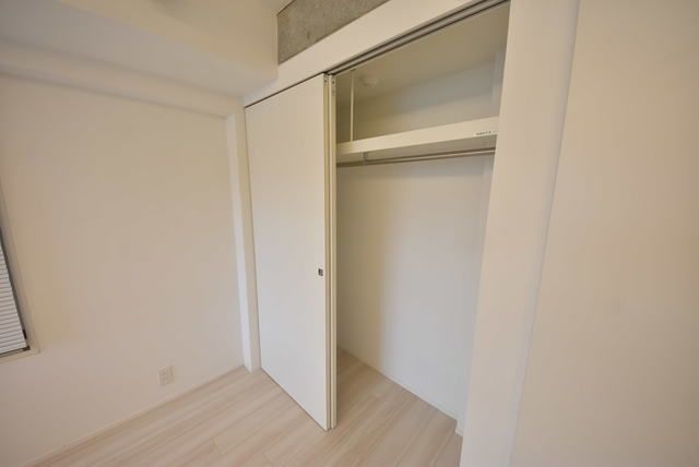 その他設備　【初期費用分割・クレカ対応】一都三県のお部屋探しは2025…