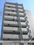 ＬＥＰＯＬＥＳＴＡＲＳＨＯＮＡＮ 9階 築18年の賃貸物件
