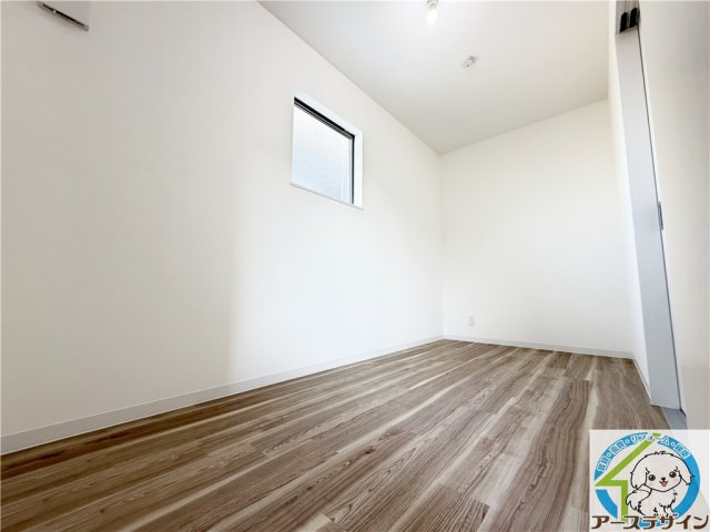 その他部屋・スペース　※類似写真