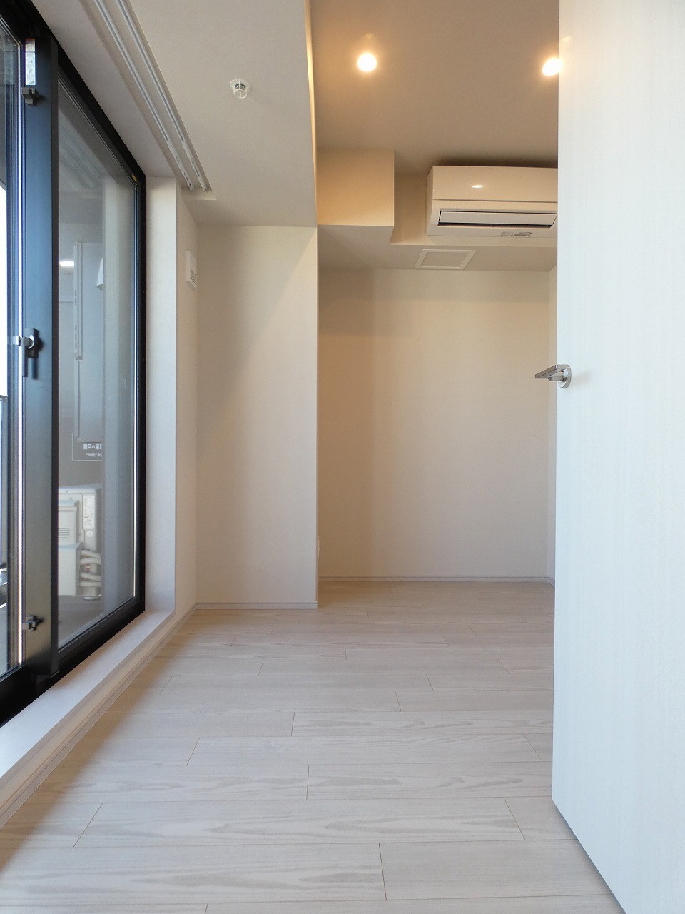 その他設備　参考写真