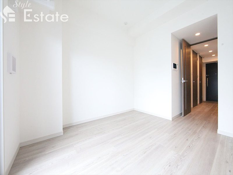 その他部屋・スペース　同仕様内装