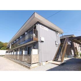 つくばエクスプレス/つくば駅 バス5分 (バス停)天久保二丁目 歩2分