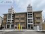  1階 築36年8ヶ月の賃貸物件