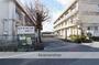 小学校　横見小学校（小学校）まで850m