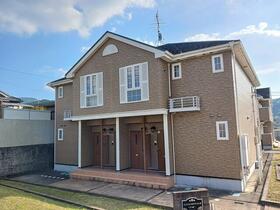 近鉄吉野線/壺阪山駅 歩12分