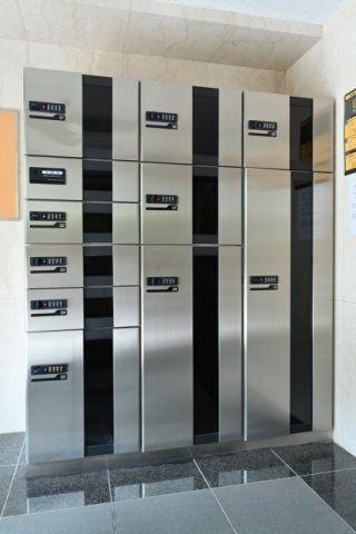 その他共有部分　★見学予約受付中★