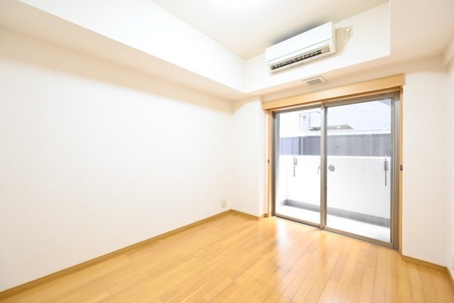 居室・リビング　★見学予約受付中★